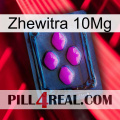 Zhewitra 10Mg 04